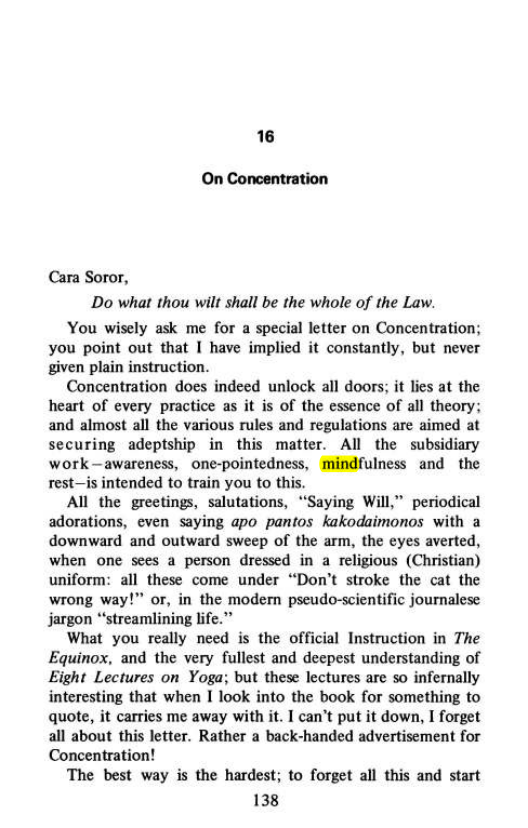 Original scan of Magick Without Tears, PDF page 171