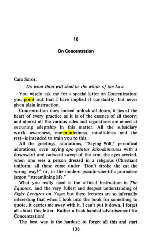 Original scan of Magick Without Tears, PDF page 171