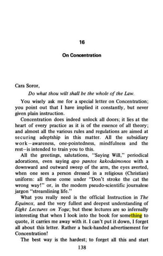 Original scan of Magick Without Tears, PDF page 171