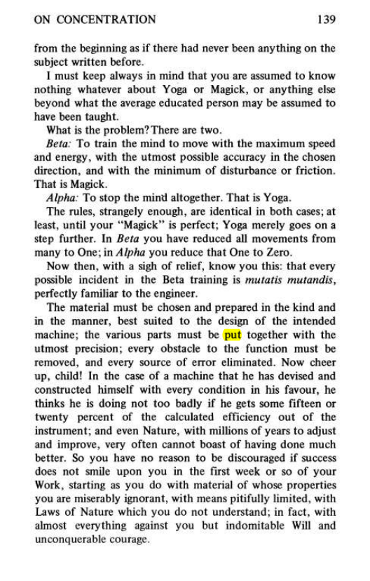 Original scan of Magick Without Tears, PDF page 172