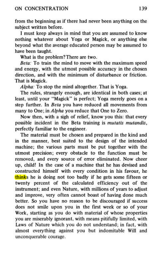 Original scan of Magick Without Tears, PDF page 172