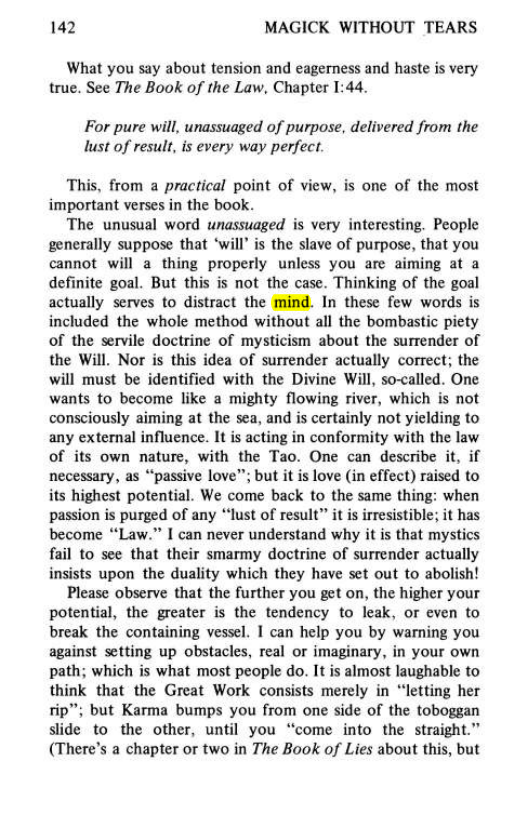 Original scan of Magick Without Tears, PDF page 175
