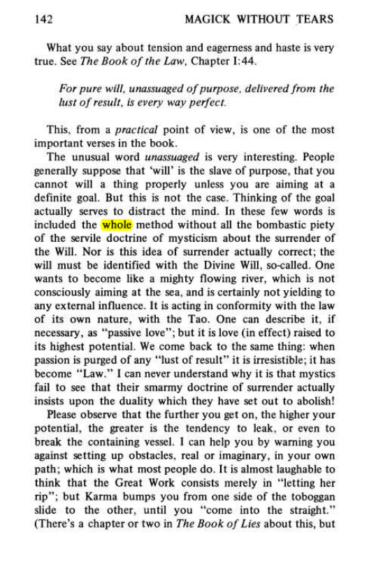Original scan of Magick Without Tears, PDF page 175