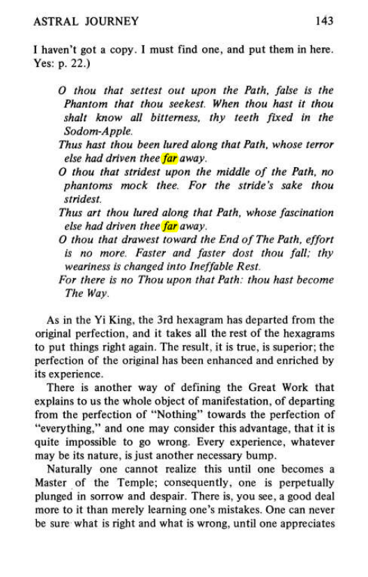 Original scan of Magick Without Tears, PDF page 176