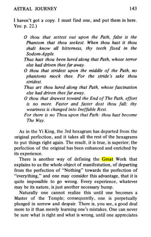 Original scan of Magick Without Tears, PDF page 176