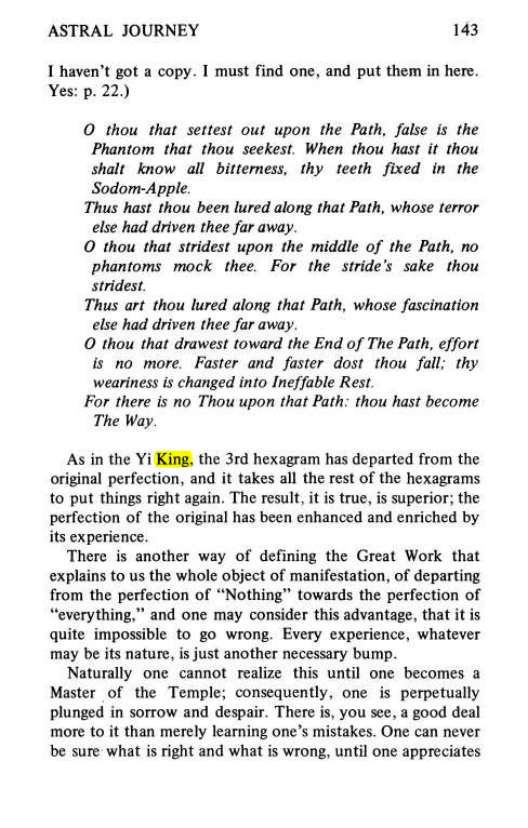 Original scan of Magick Without Tears, PDF page 176