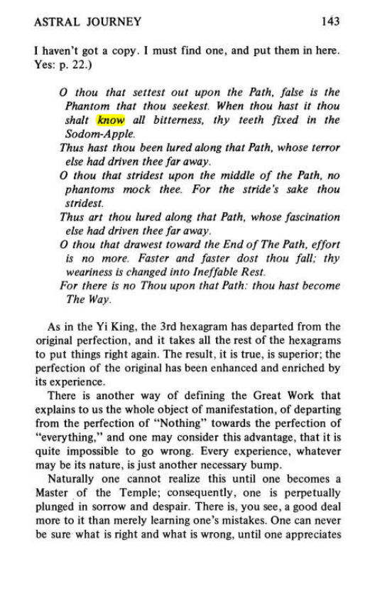 Original scan of Magick Without Tears, PDF page 176