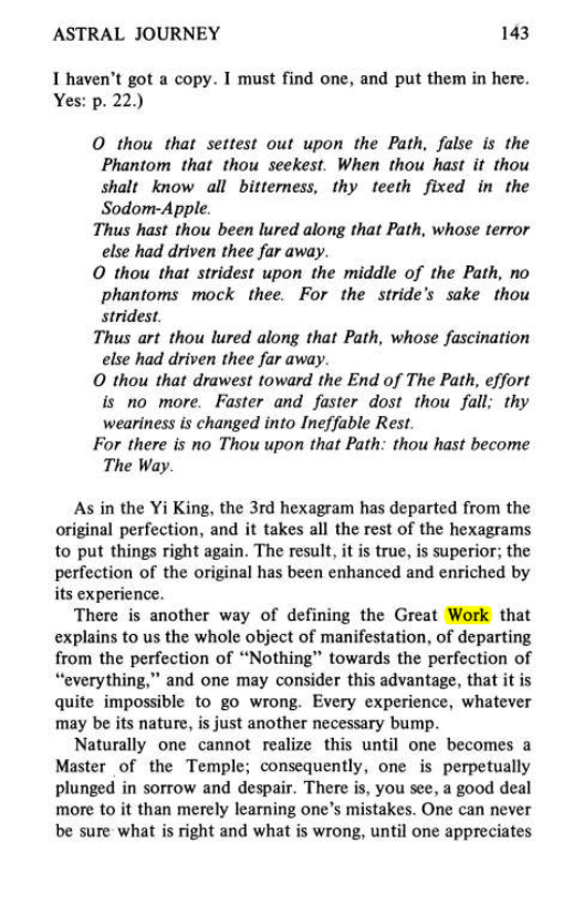 Original scan of Magick Without Tears, PDF page 176