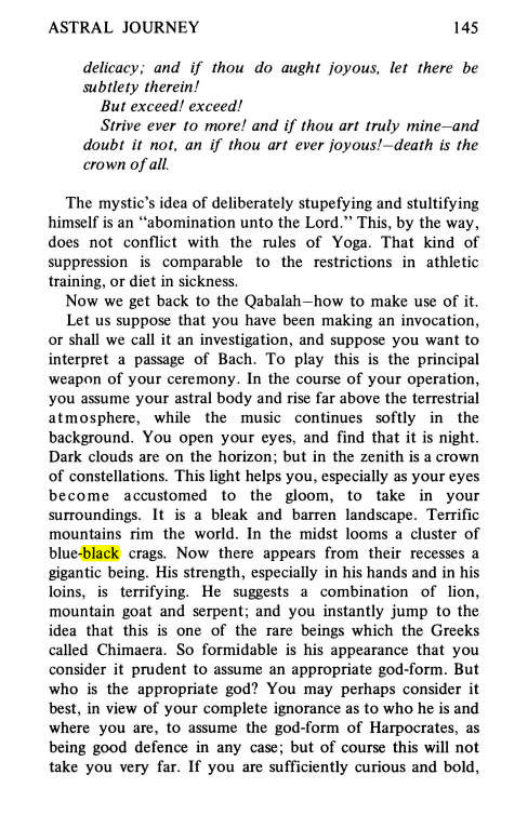 Original scan of Magick Without Tears, PDF page 178