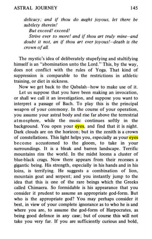 Original scan of Magick Without Tears, PDF page 178