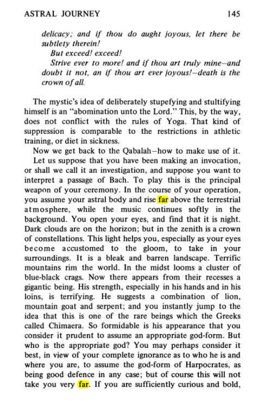 Original scan of Magick Without Tears, PDF page 178