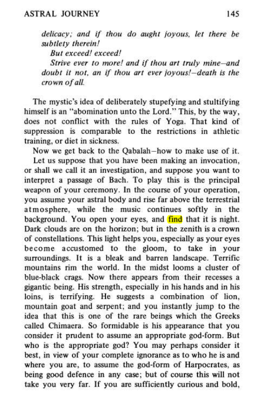 Original scan of Magick Without Tears, PDF page 178