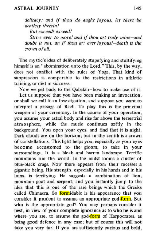 Original scan of Magick Without Tears, PDF page 178