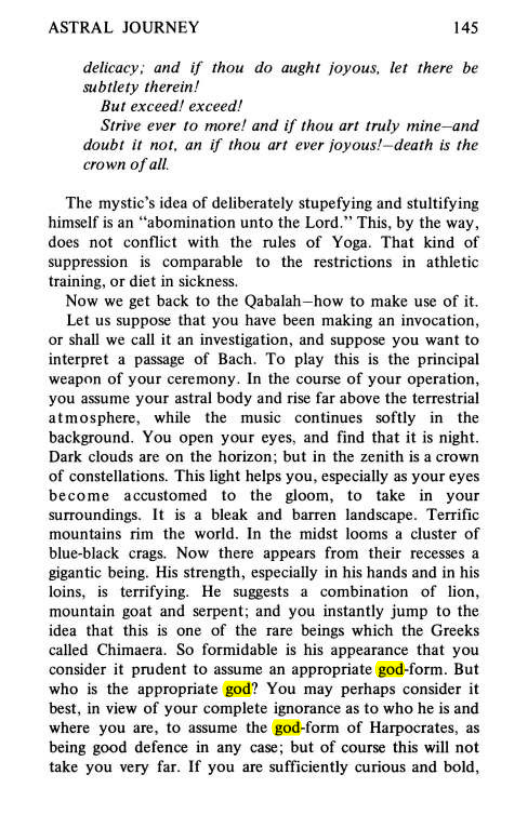 Original scan of Magick Without Tears, PDF page 178