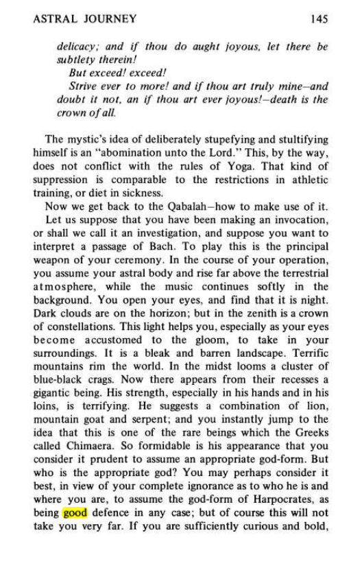 Original scan of Magick Without Tears, PDF page 178