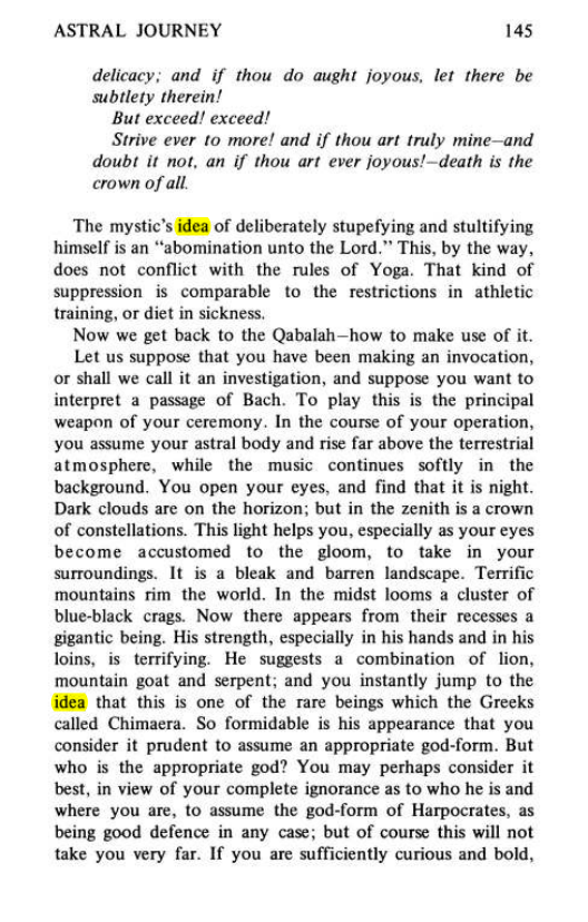 Original scan of Magick Without Tears, PDF page 178