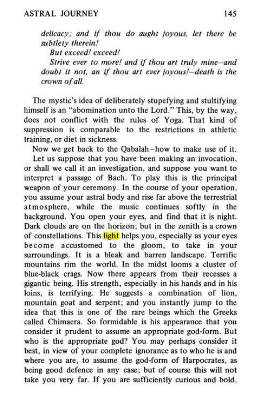 Original scan of Magick Without Tears, PDF page 178