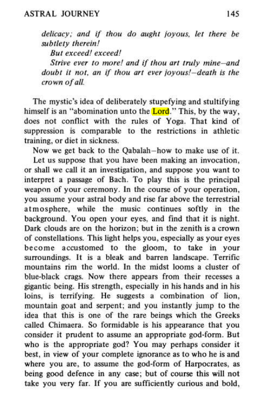 Original scan of Magick Without Tears, PDF page 178