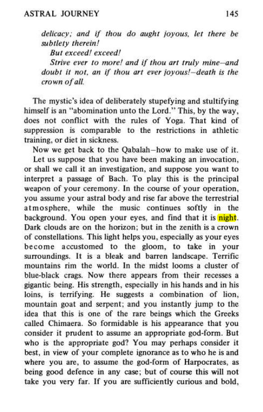 Original scan of Magick Without Tears, PDF page 178