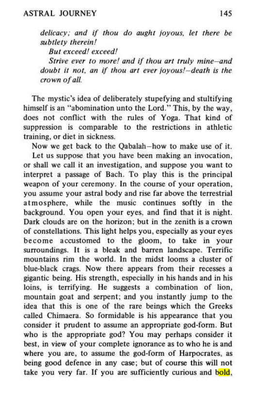 Original scan of Magick Without Tears, PDF page 178