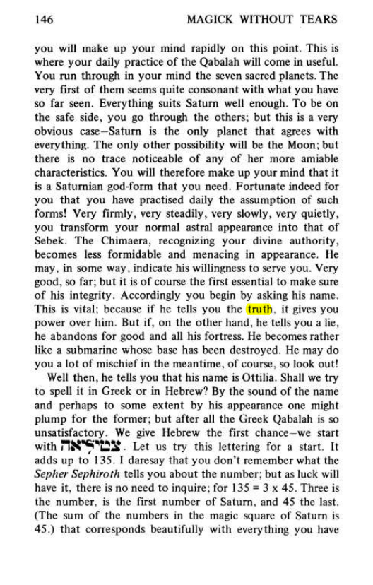 Original scan of Magick Without Tears, PDF page 179