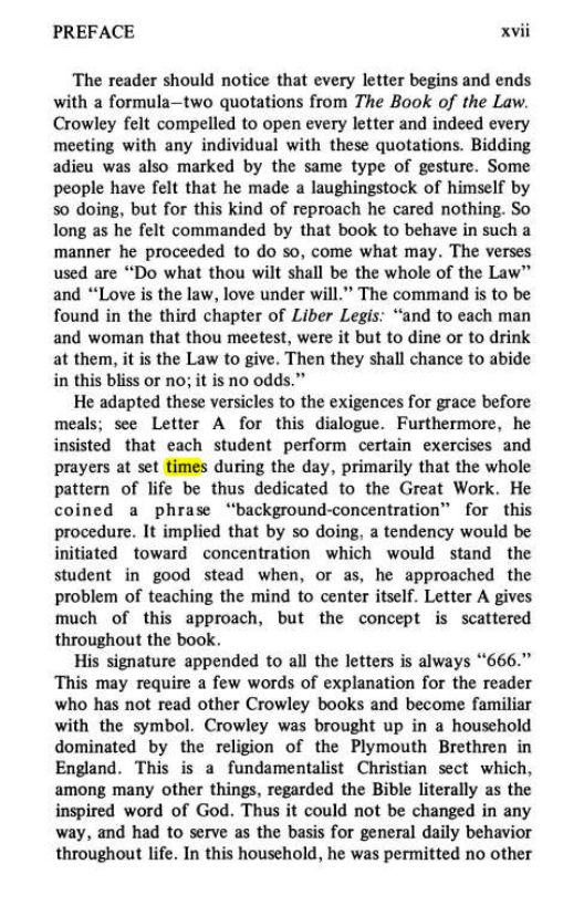 Original scan of Magick Without Tears, PDF page 18