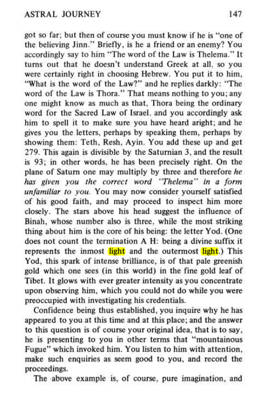 Original scan of Magick Without Tears, PDF page 180