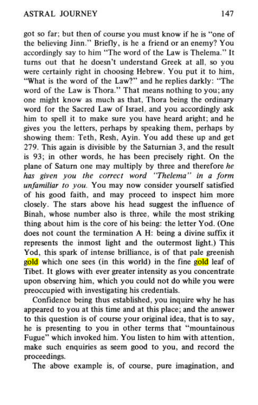 Original scan of Magick Without Tears, PDF page 180