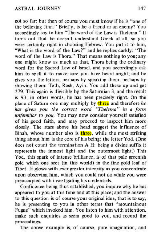Original scan of Magick Without Tears, PDF page 180