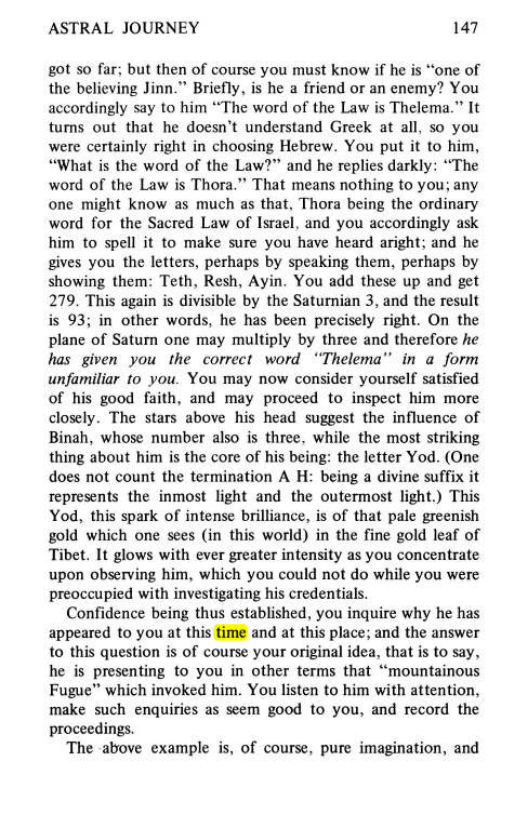 Original scan of Magick Without Tears, PDF page 180
