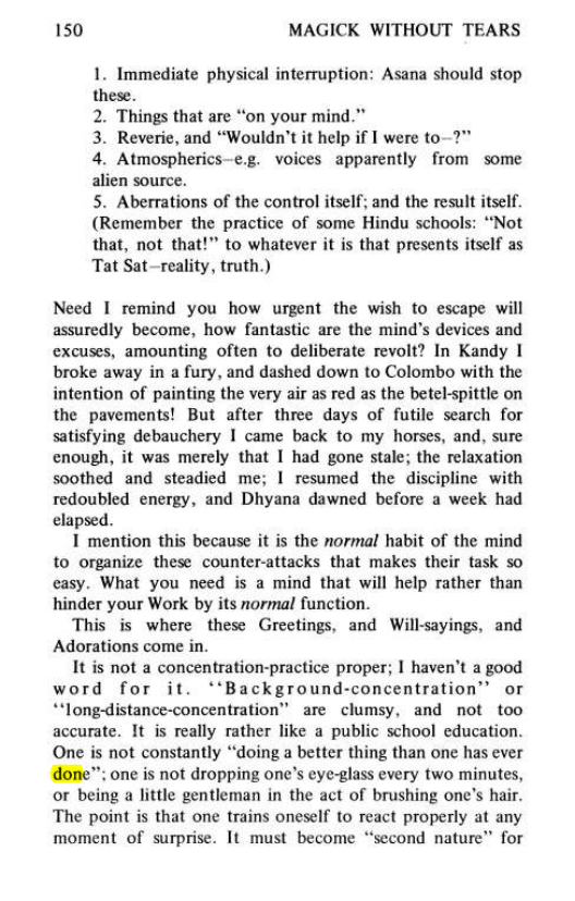 Original scan of Magick Without Tears, PDF page 183