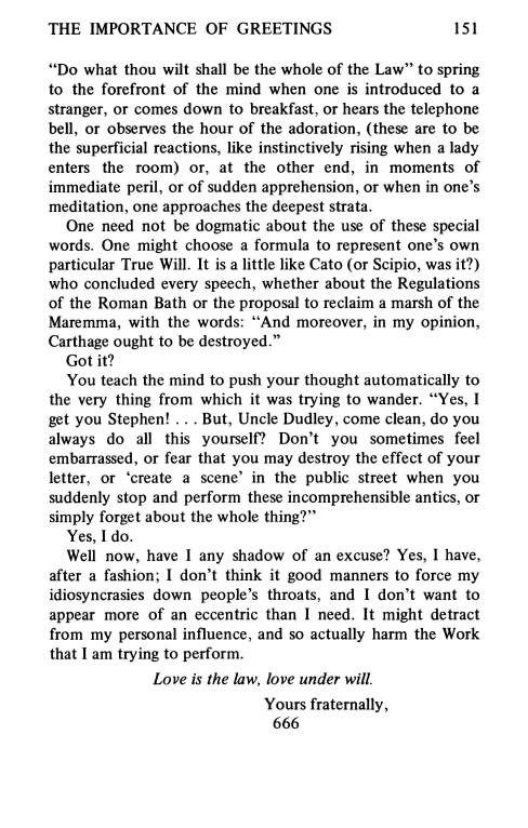 Original scan of Magick Without Tears, PDF page 184