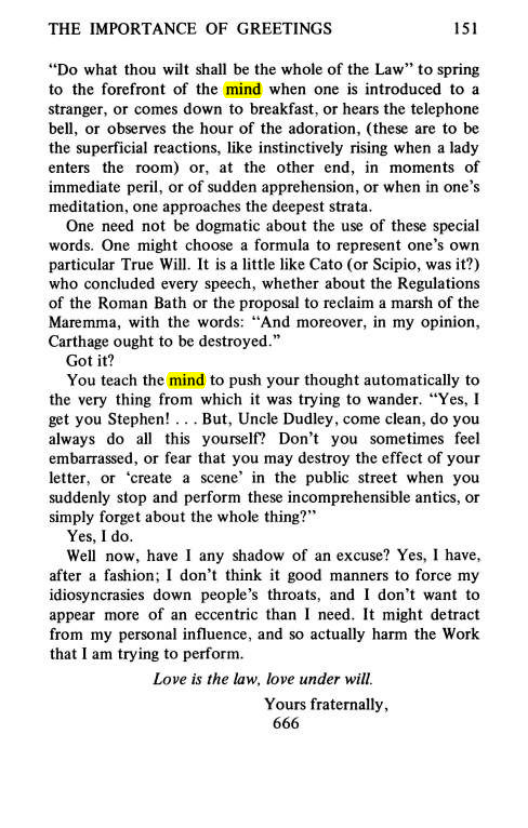 Original scan of Magick Without Tears, PDF page 184