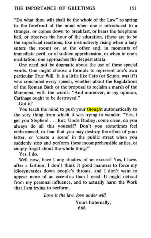 Original scan of Magick Without Tears, PDF page 184