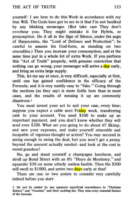 Original scan of Magick Without Tears, PDF page 186
