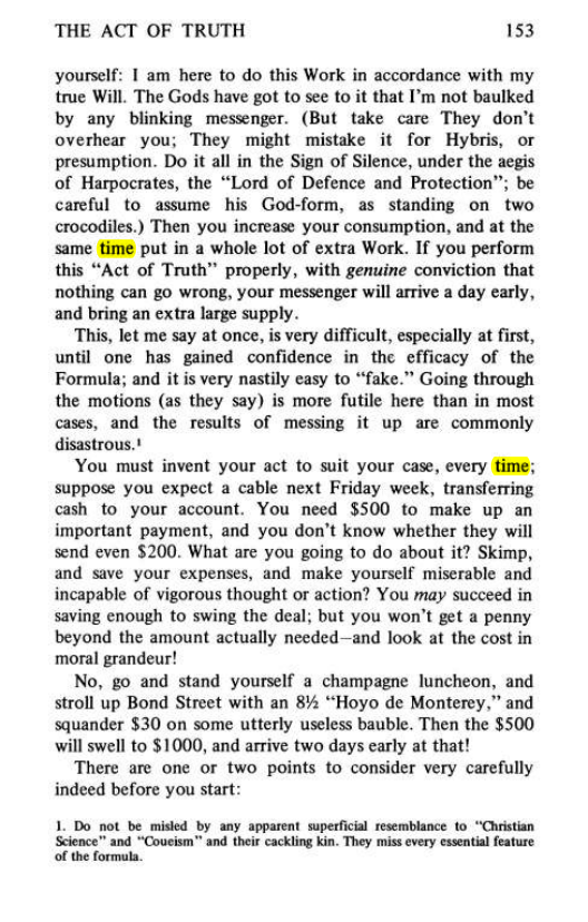 Original scan of Magick Without Tears, PDF page 186