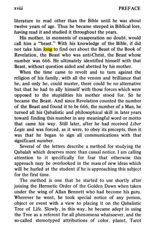 Original scan of Magick Without Tears, PDF page 19