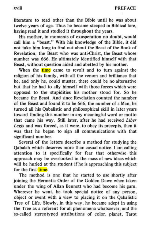 Original scan of Magick Without Tears, PDF page 19