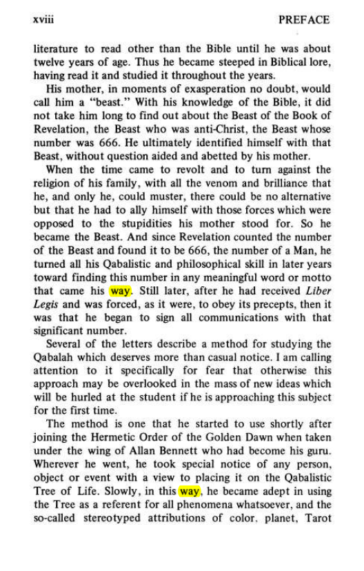 Original scan of Magick Without Tears, PDF page 19