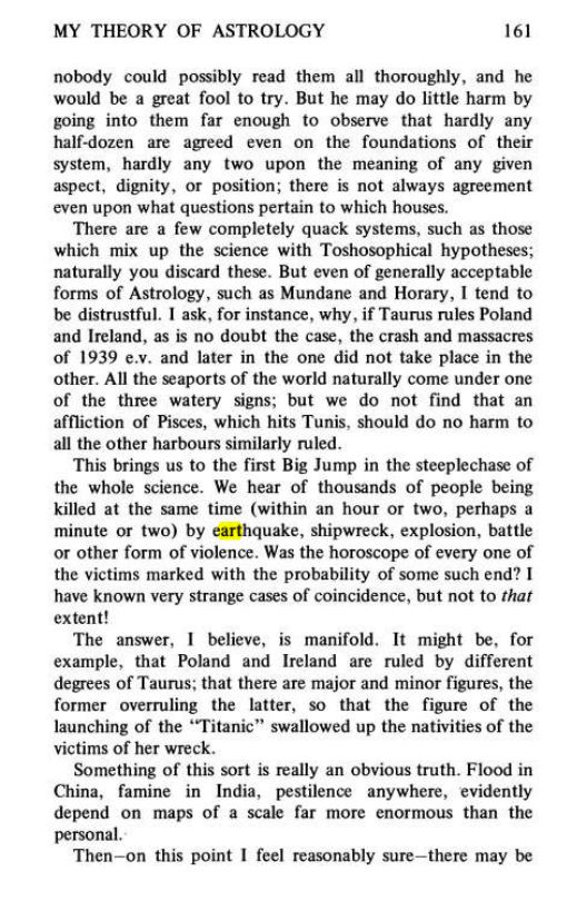 Original scan of Magick Without Tears, PDF page 194