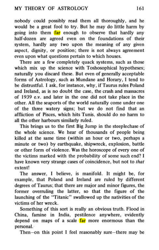 Original scan of Magick Without Tears, PDF page 194