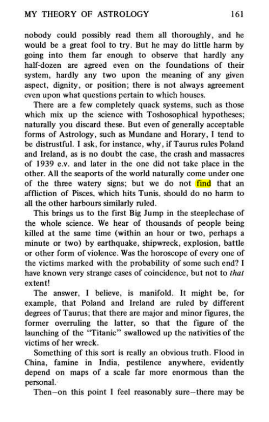 Original scan of Magick Without Tears, PDF page 194