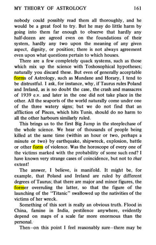 Original scan of Magick Without Tears, PDF page 194