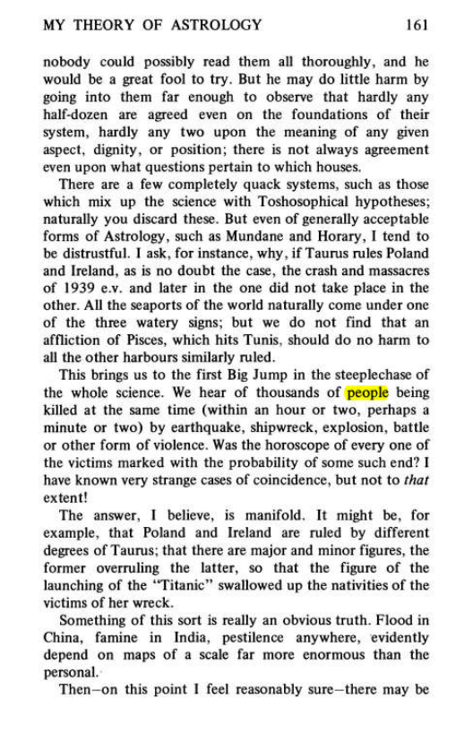 Original scan of Magick Without Tears, PDF page 194