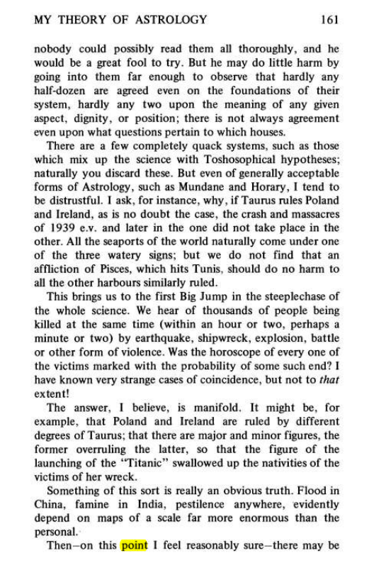 Original scan of Magick Without Tears, PDF page 194