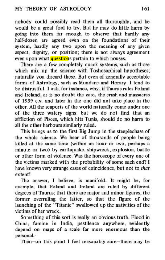 Original scan of Magick Without Tears, PDF page 194