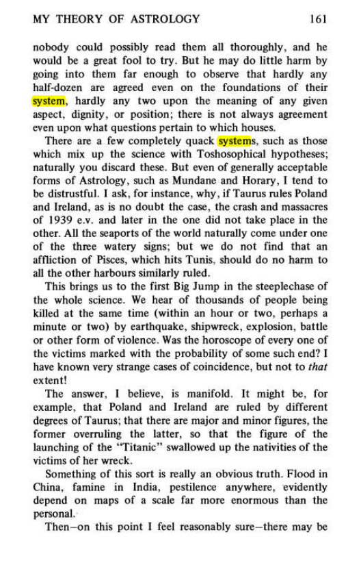 Original scan of Magick Without Tears, PDF page 194