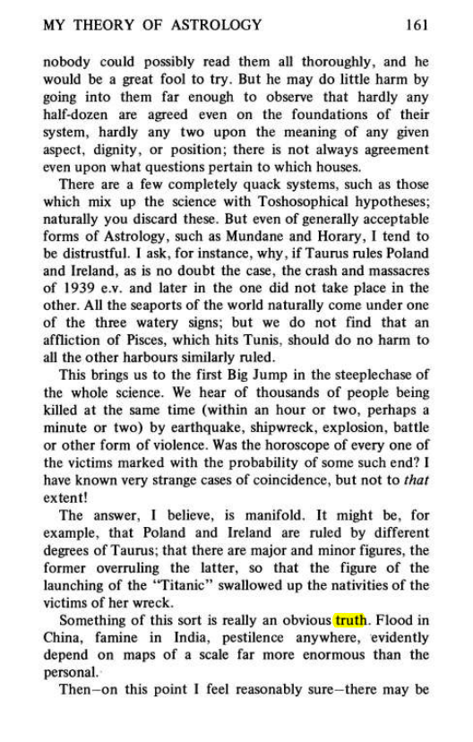 Original scan of Magick Without Tears, PDF page 194