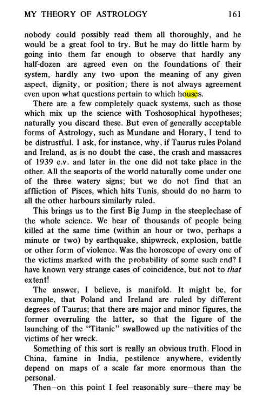 Original scan of Magick Without Tears, PDF page 194