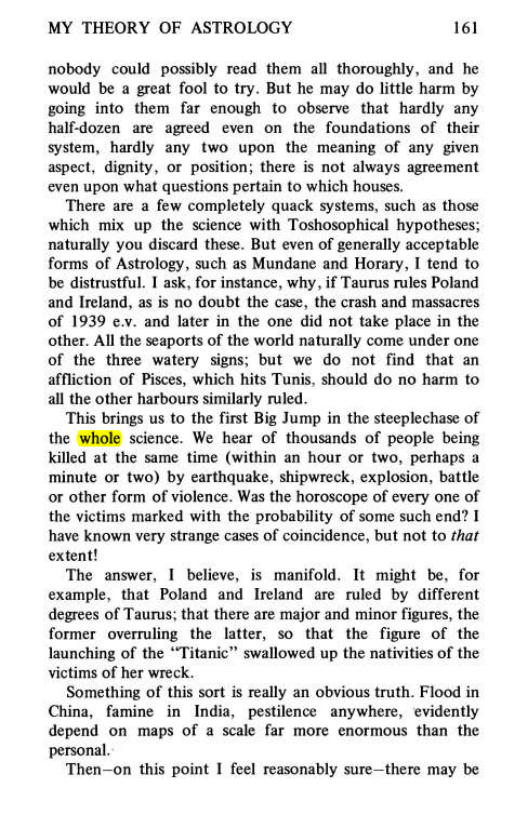 Original scan of Magick Without Tears, PDF page 194